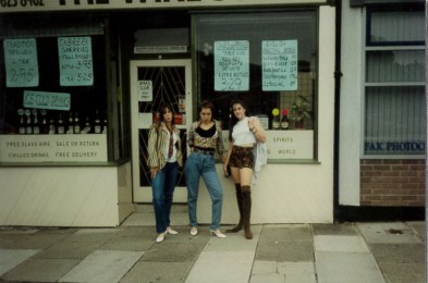 itsupport@uctc.org.uk_20150721_162202_001