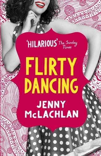 Books | Jenny McLachlan