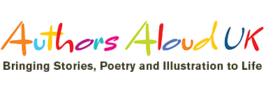 authorsaloudnewlogo